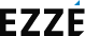EZZE WCAG Pro Logo